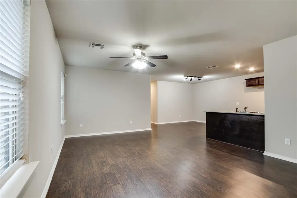 Photo 6 — 8813 SW 45th Street, Oklahoma City, OK 73179