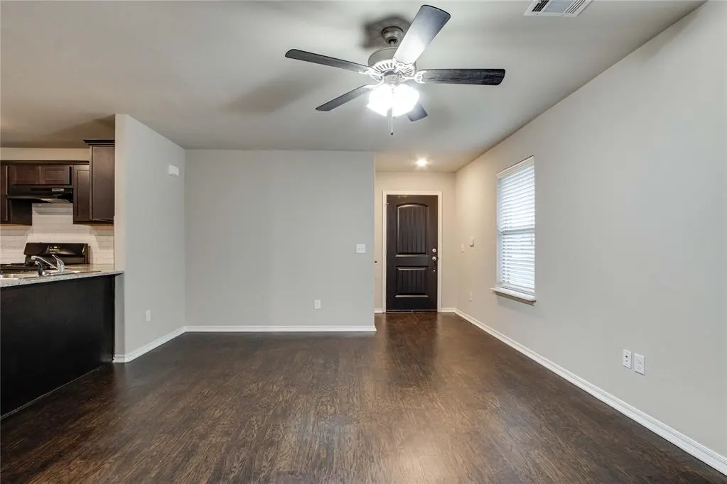 Photo 9 — 8813 SW 45th Street, Oklahoma City, OK 73179