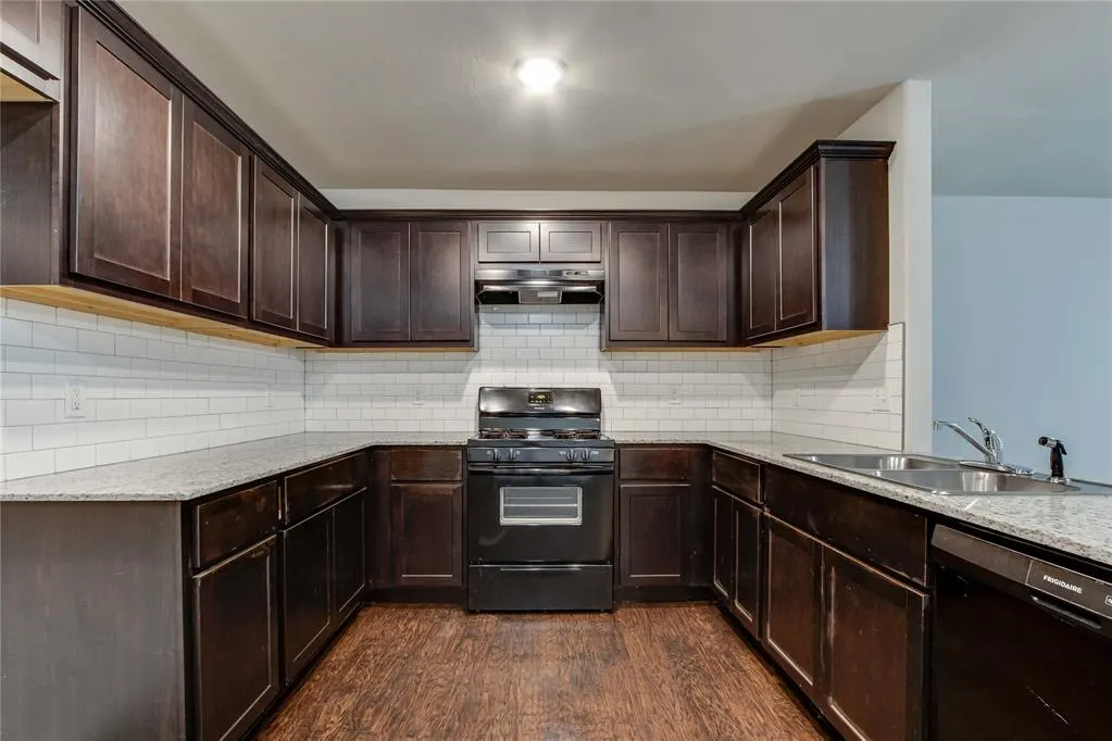 Photo 15 — 8813 SW 45th Street, Oklahoma City, OK 73179