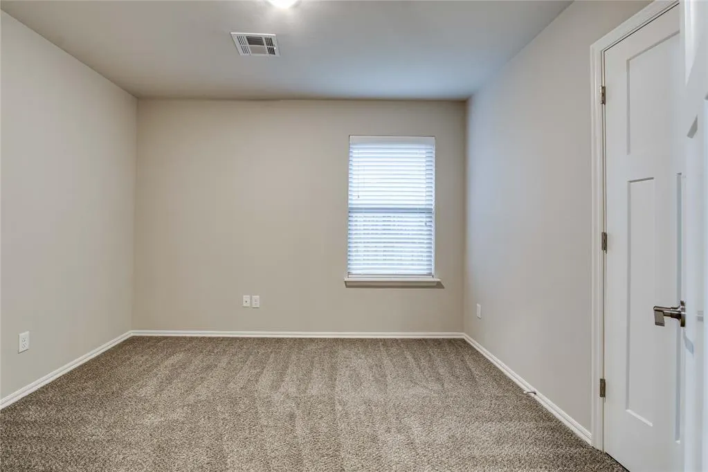 Photo 21 — 8813 SW 45th Street, Oklahoma City, OK 73179