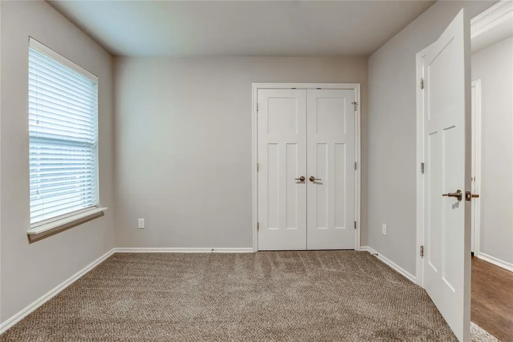 Photo 22 — 8813 SW 45th Street, Oklahoma City, OK 73179