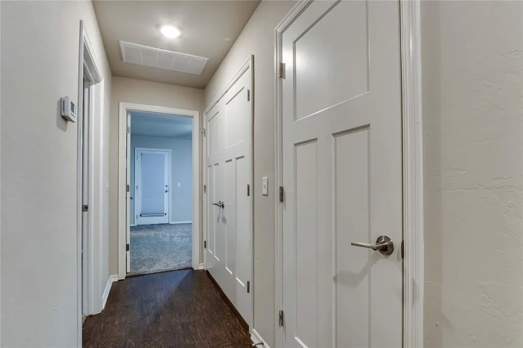 Photo 27 — 8813 SW 45th Street, Oklahoma City, OK 73179