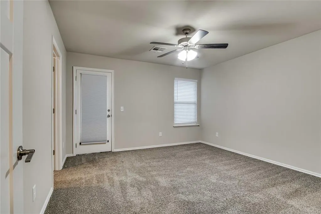 Photo 32 — 8813 SW 45th Street, Oklahoma City, OK 73179