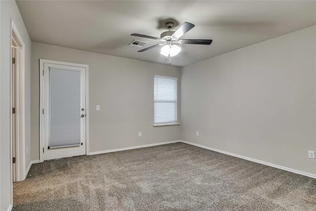 Photo 33 — 8813 SW 45th Street, Oklahoma City, OK 73179