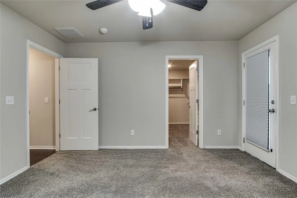 Photo 34 — 8813 SW 45th Street, Oklahoma City, OK 73179