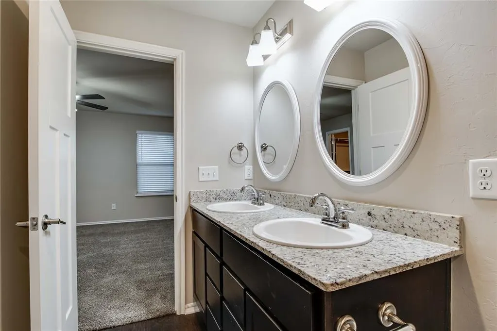 Photo 41 — 8813 SW 45th Street, Oklahoma City, OK 73179