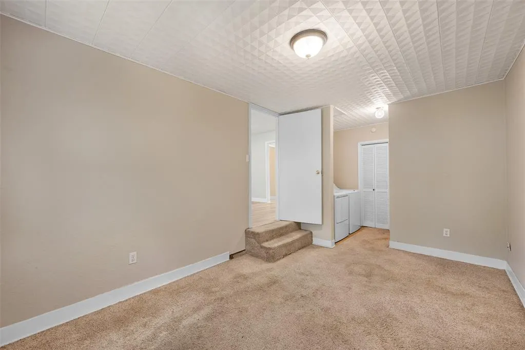 Photo 16 — 615 N H Street, Duncan, OK 73533