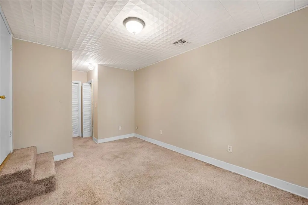Photo 17 — 615 N H Street, Duncan, OK 73533