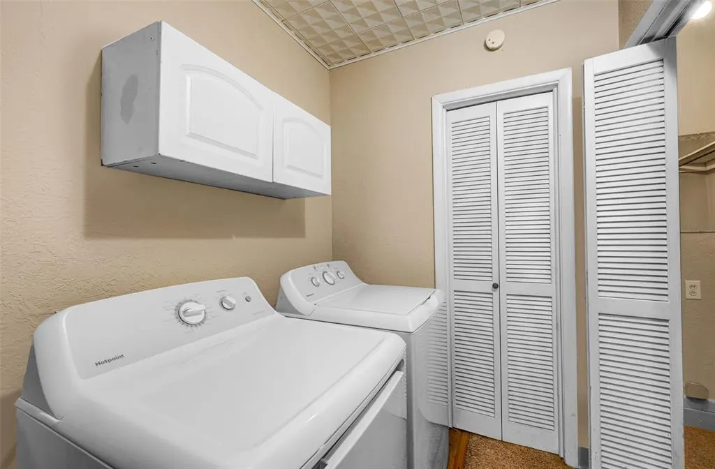 Photo 18 — 615 N H Street, Duncan, OK 73533