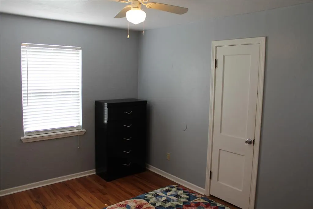 Photo 4 — 7002 NW 50th Street, Bethany, OK 73008