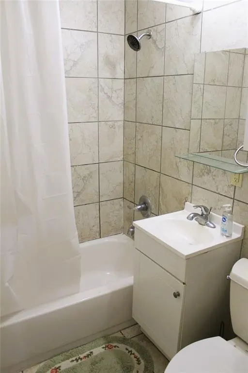 Photo 5 — 7002 NW 50th Street, Bethany, OK 73008