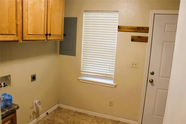 Photo 7 — 7002 NW 50th Street, Bethany, OK 73008