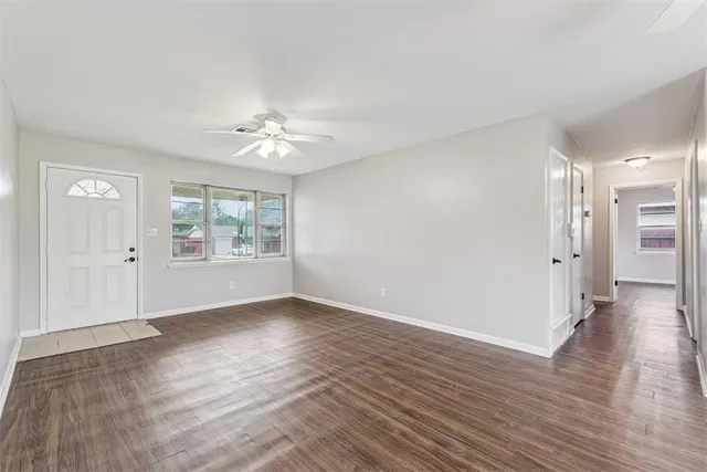 Photo 4 — 3020 SE 20th Street, Del City, OK 73115