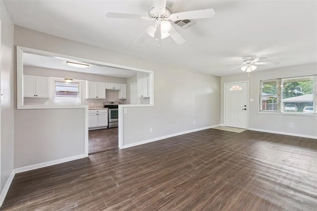 Photo 6 — 3020 SE 20th Street, Del City, OK 73115