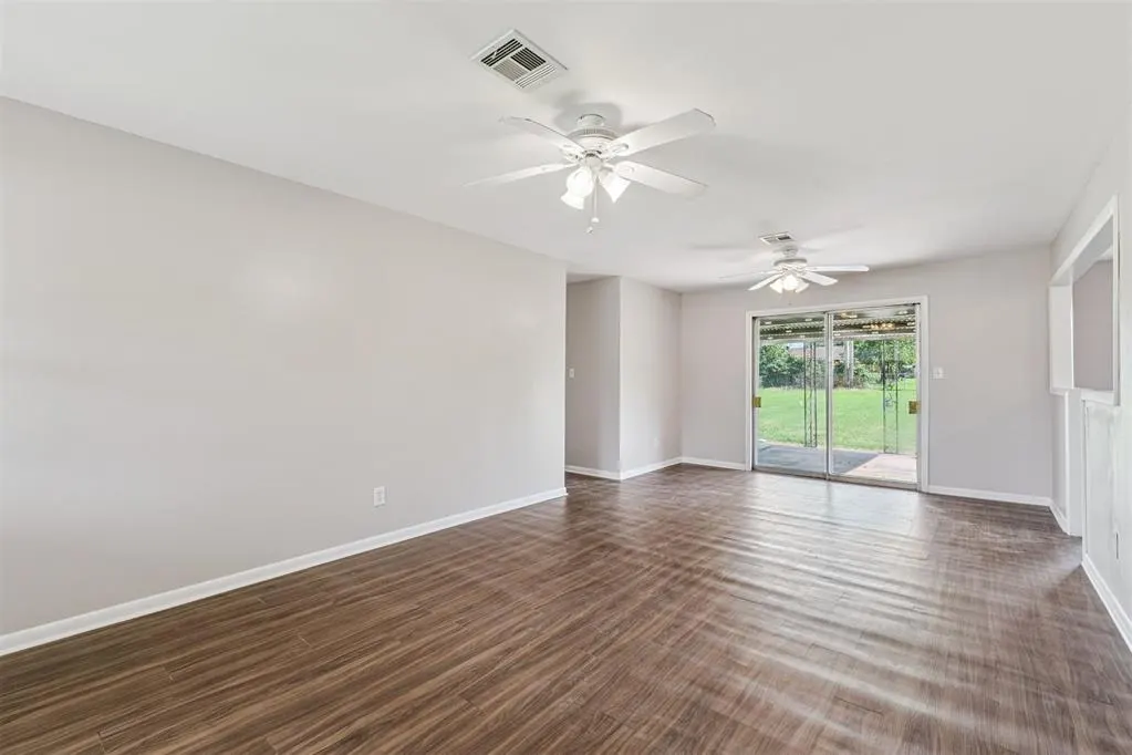 Photo 7 — 3020 SE 20th Street, Del City, OK 73115