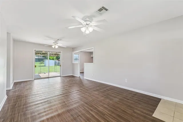 Photo 8 — 3020 SE 20th Street, Del City, OK 73115