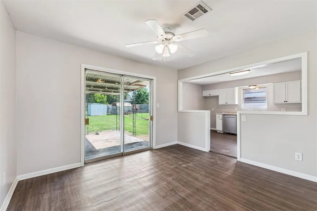 Photo 9 — 3020 SE 20th Street, Del City, OK 73115