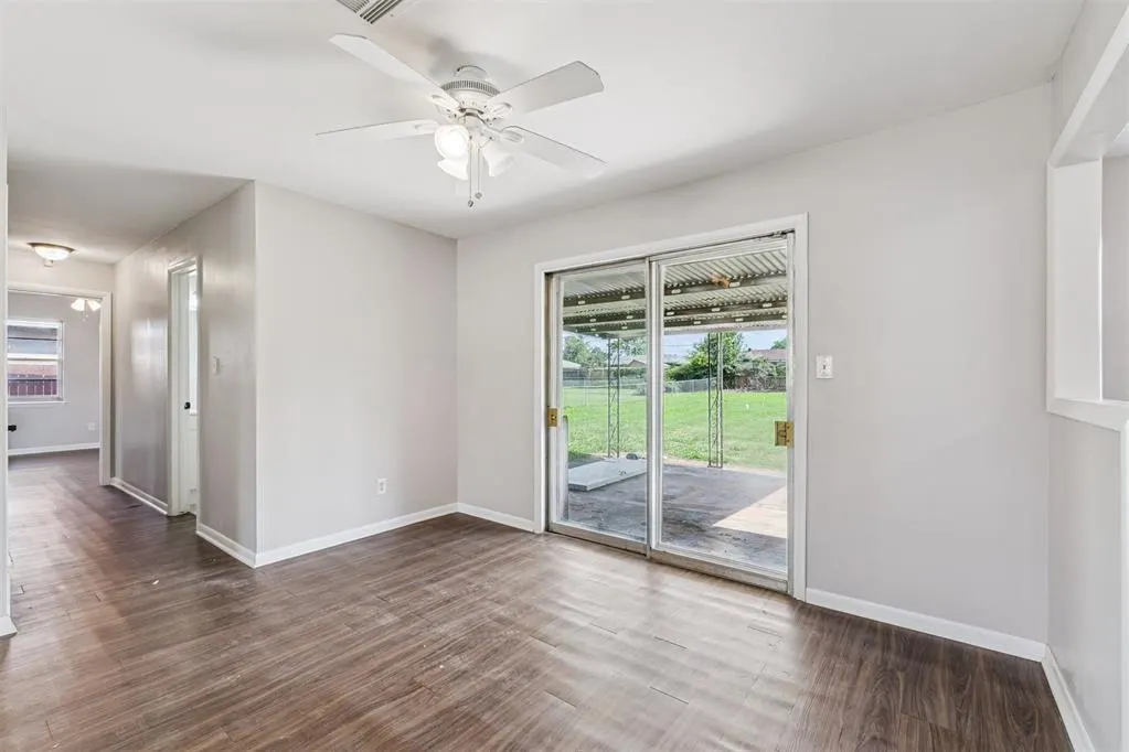 Photo 10 — 3020 SE 20th Street, Del City, OK 73115