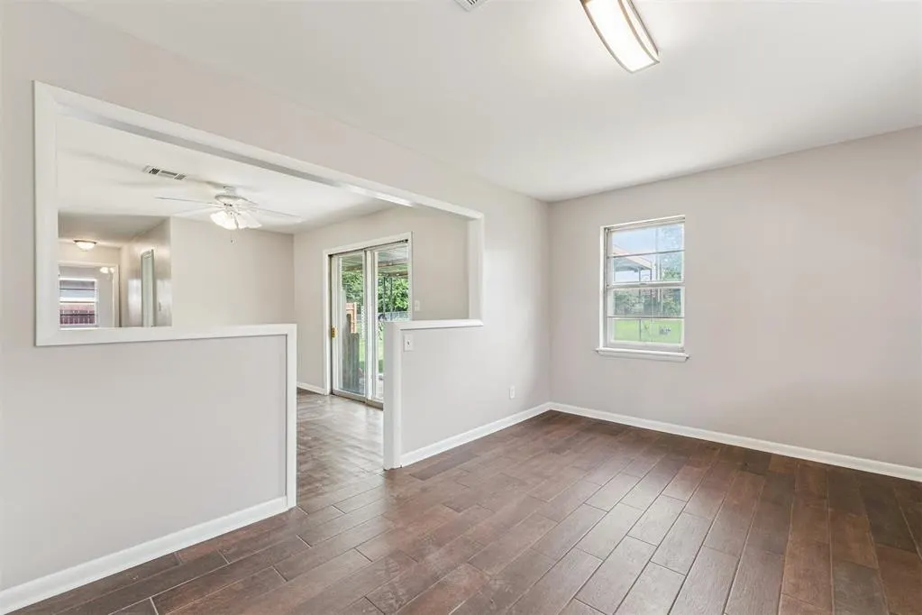 Photo 11 — 3020 SE 20th Street, Del City, OK 73115