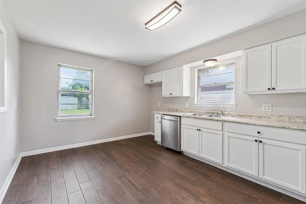Photo 14 — 3020 SE 20th Street, Del City, OK 73115
