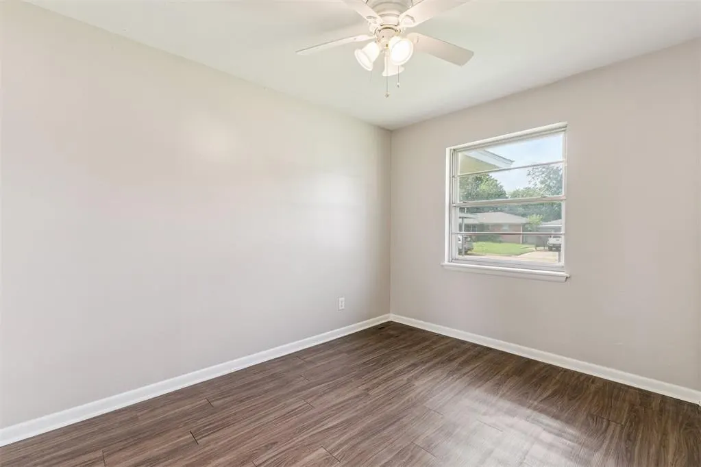 Photo 19 — 3020 SE 20th Street, Del City, OK 73115
