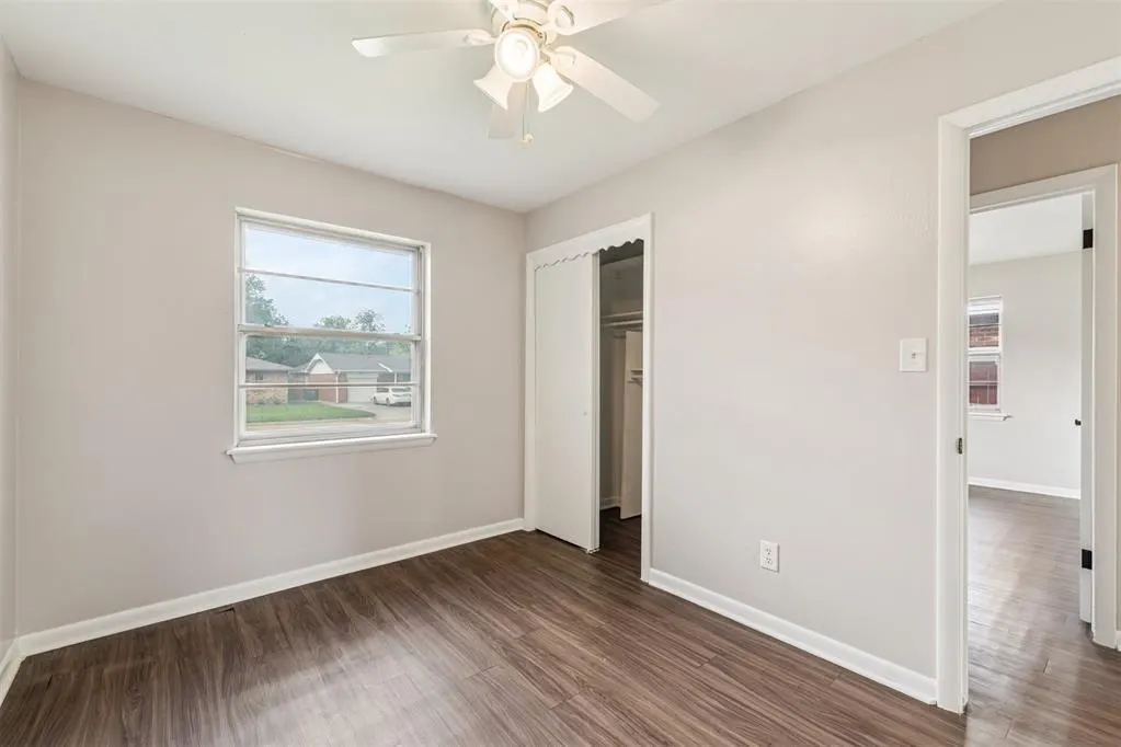 Photo 20 — 3020 SE 20th Street, Del City, OK 73115