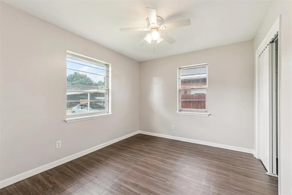 Photo 21 — 3020 SE 20th Street, Del City, OK 73115