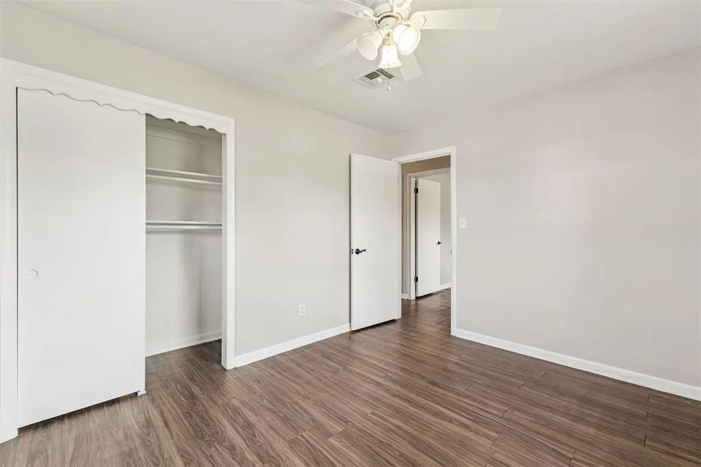 Photo 22 — 3020 SE 20th Street, Del City, OK 73115