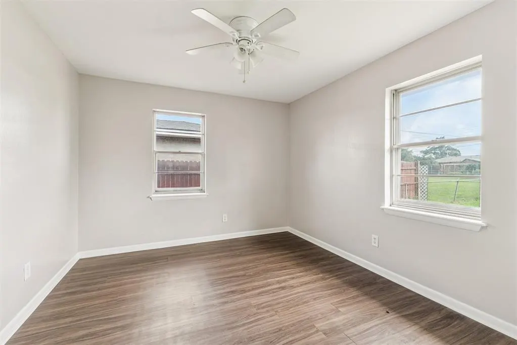 Photo 23 — 3020 SE 20th Street, Del City, OK 73115