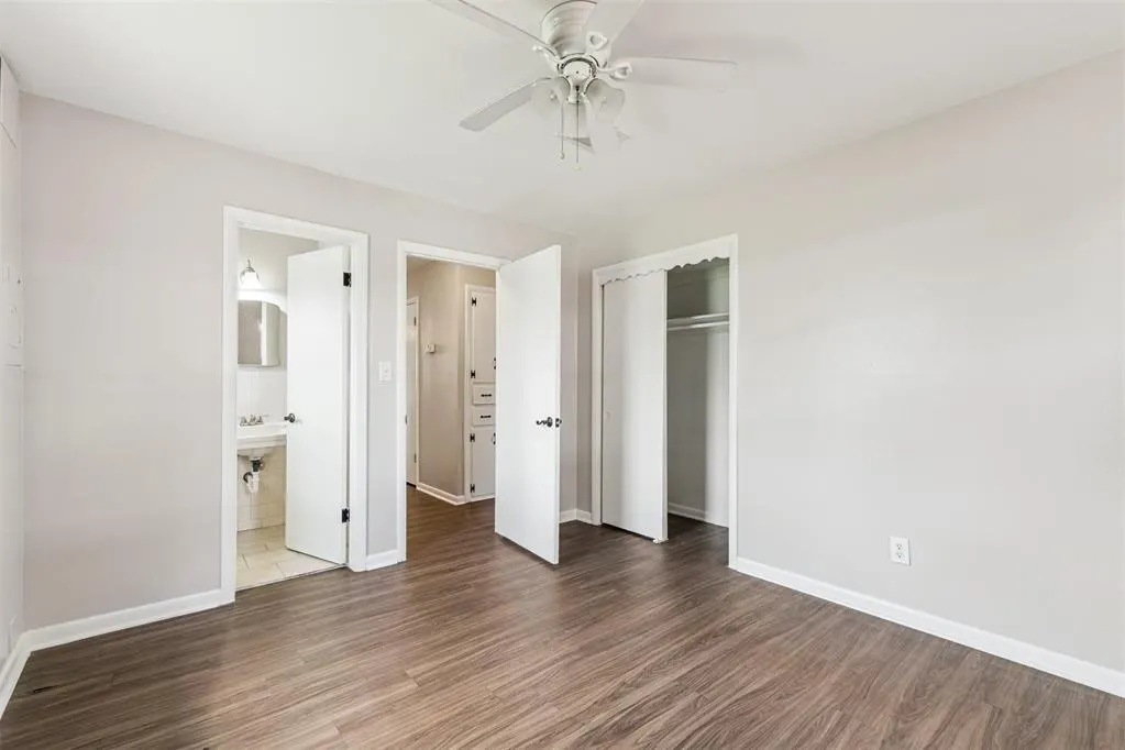 Photo 24 — 3020 SE 20th Street, Del City, OK 73115