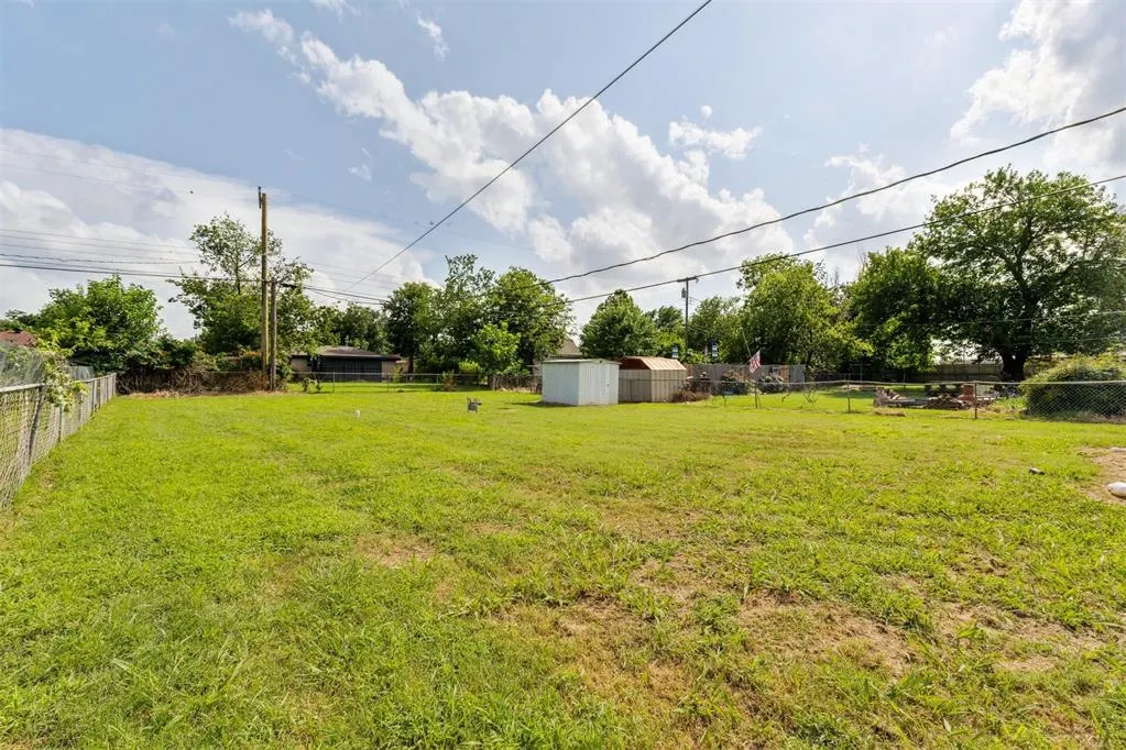 Photo 30 — 3020 SE 20th Street, Del City, OK 73115