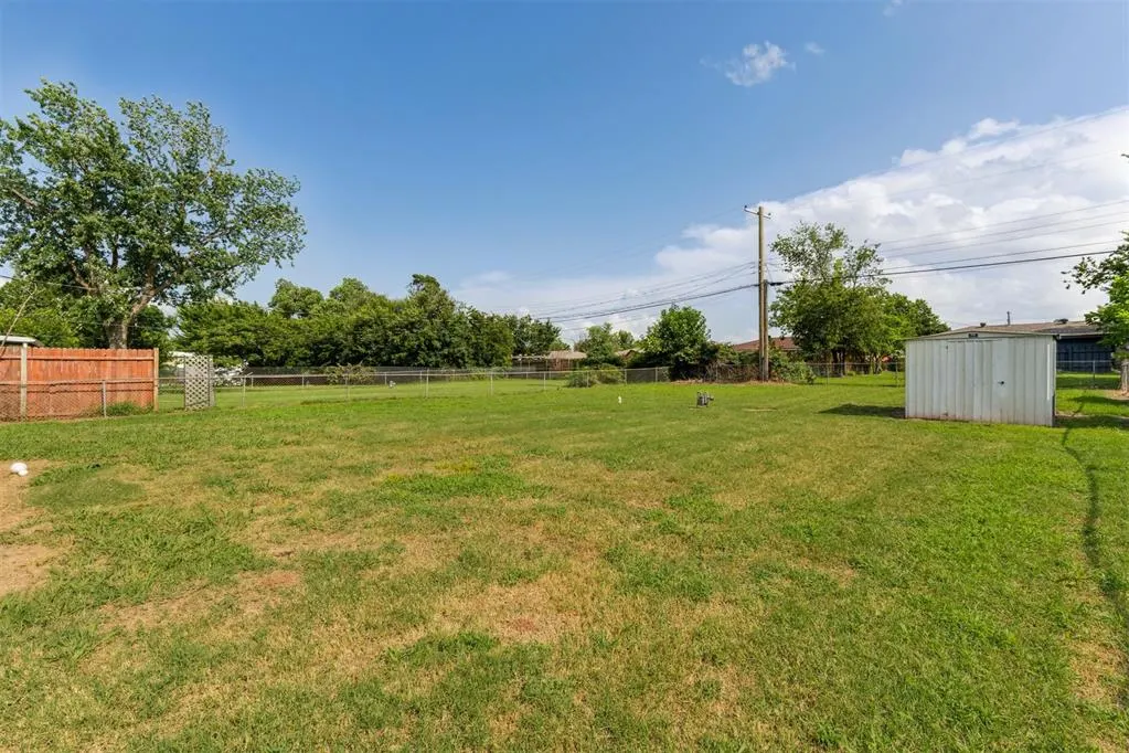 Photo 31 — 3020 SE 20th Street, Del City, OK 73115