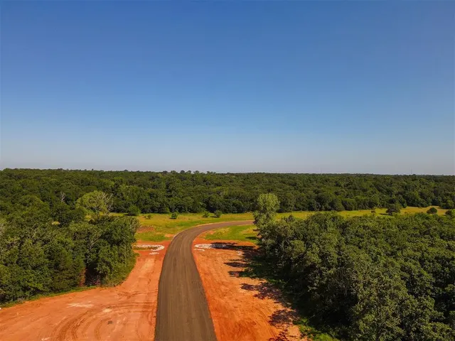 Photo 2 — 0 Cemetery Road, Noble, OK 73068