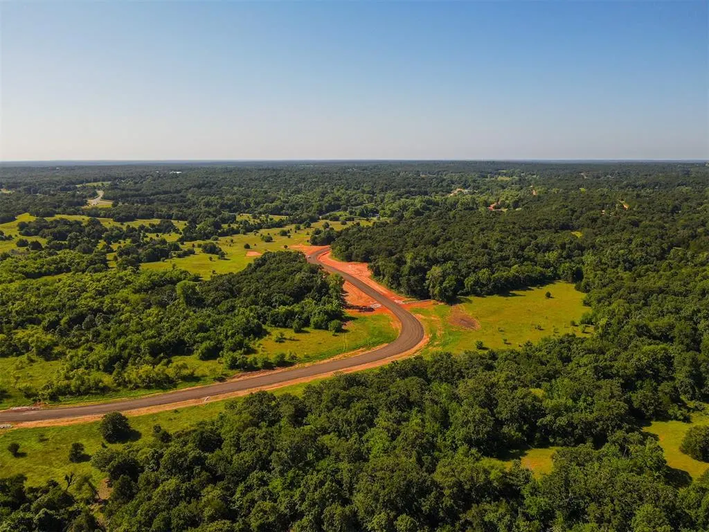 Photo 3 — 0 Cemetery Road, Noble, OK 73068