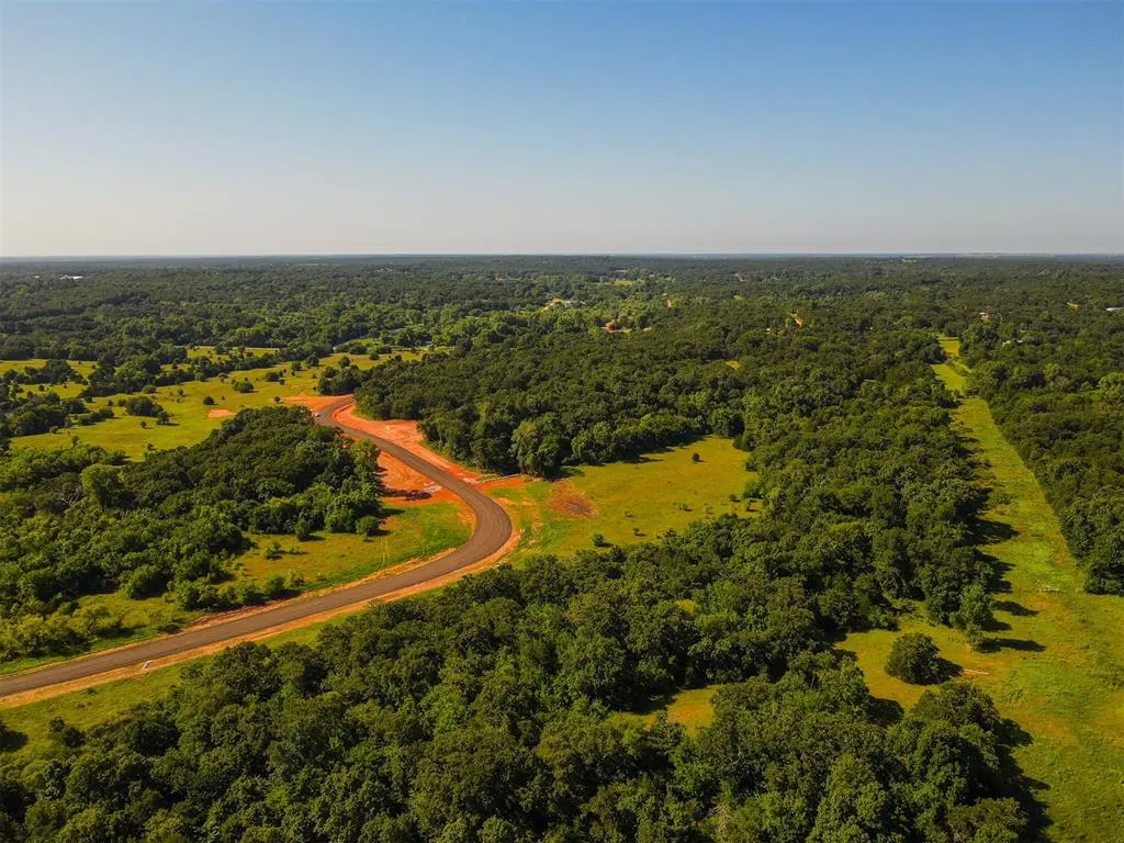 Photo 4 — 0 Cemetery Road, Noble, OK 73068