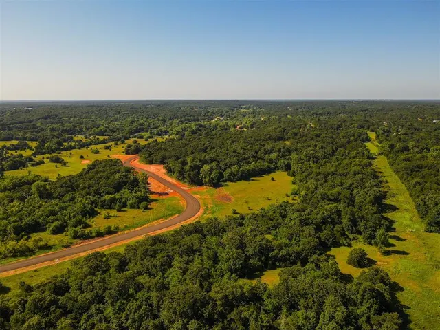 Photo 4 — 0 Cemetery Road, Noble, OK 73068