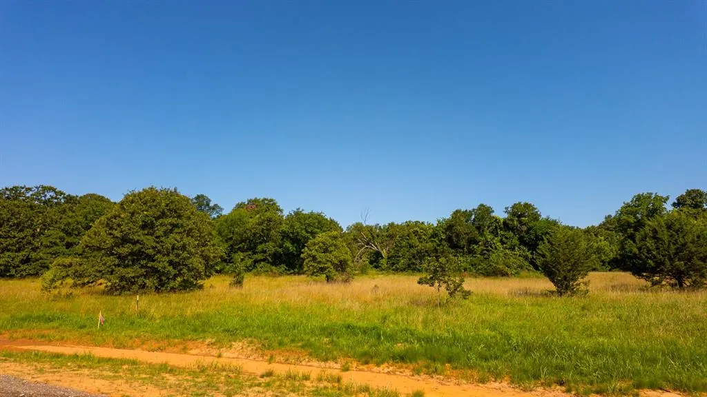 Photo 6 — 0 Cemetery Road, Noble, OK 73068