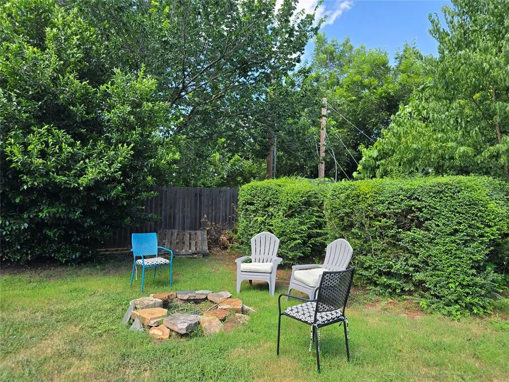 Photo 46 — 1447 Homeland Avenue, Norman, OK 73072