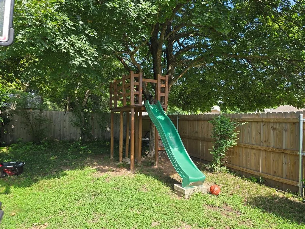 Photo 47 — 1447 Homeland Avenue, Norman, OK 73072