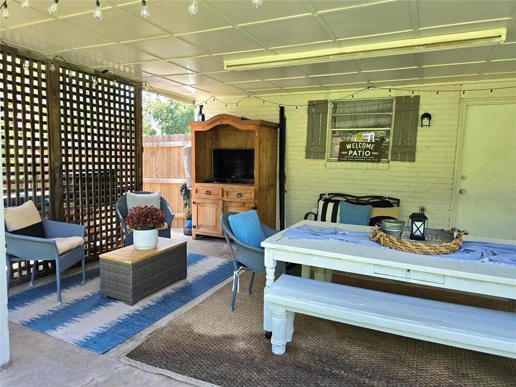 Photo 43 — 1447 Homeland Avenue, Norman, OK 73072