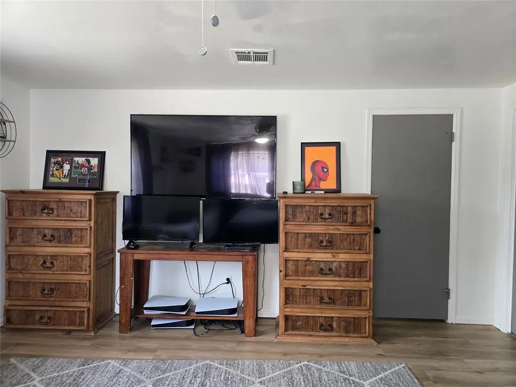 Photo 34 — 1447 Homeland Avenue, Norman, OK 73072