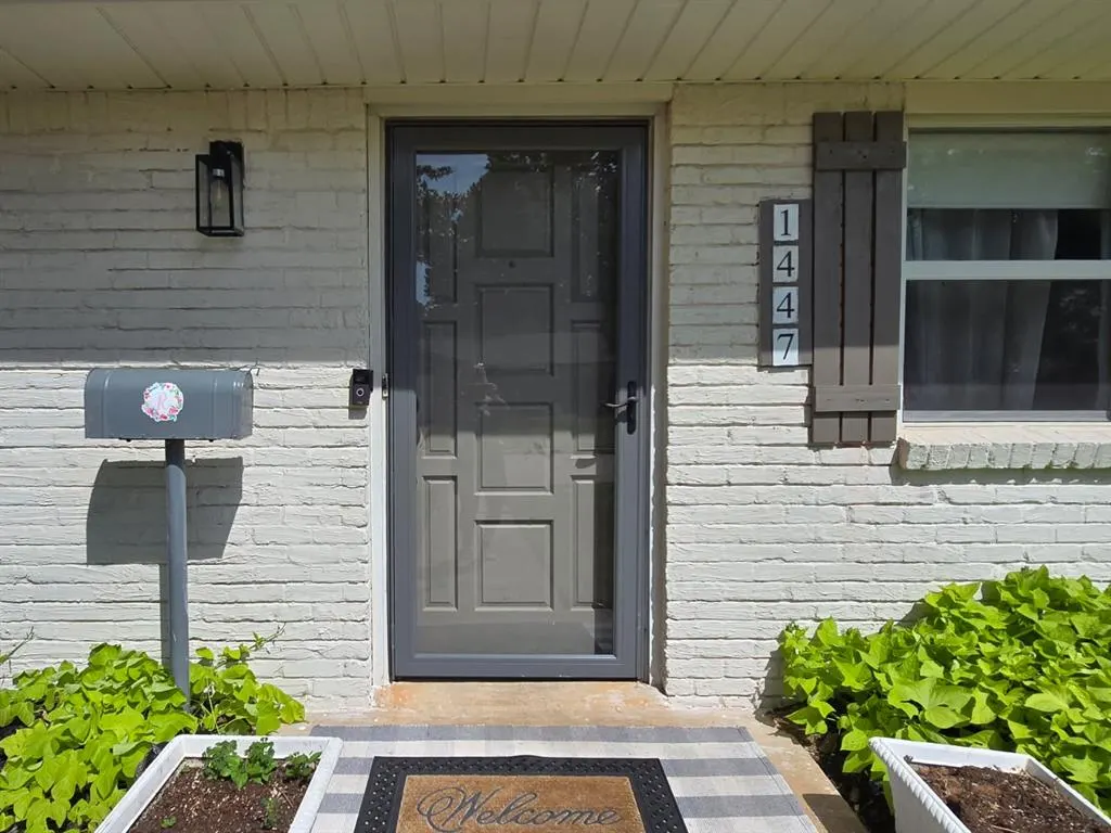 Photo 7 — 1447 Homeland Avenue, Norman, OK 73072