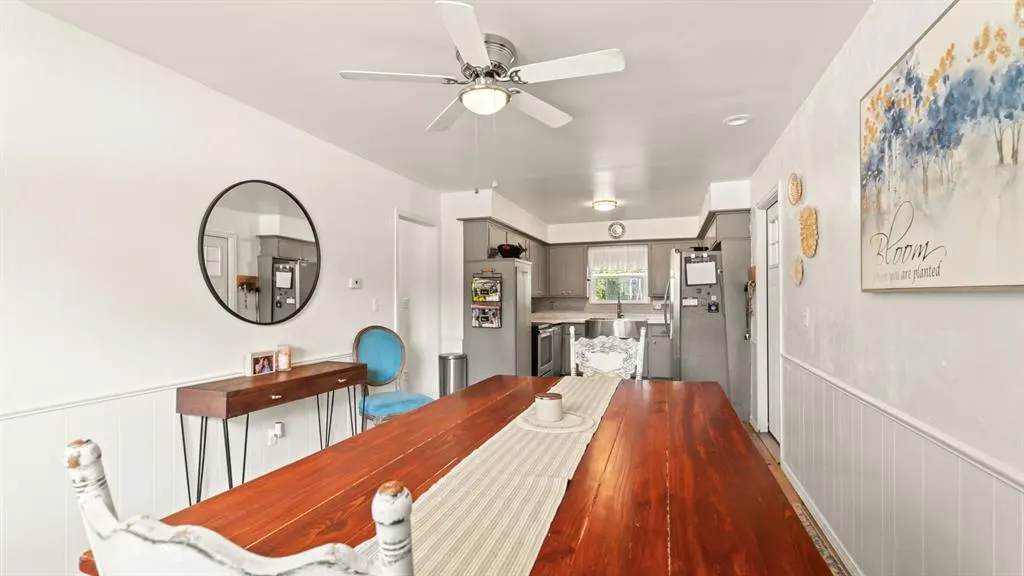 Photo 13 — 1447 Homeland Avenue, Norman, OK 73072