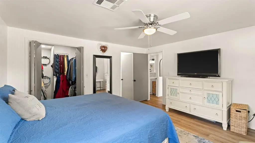 Photo 20 — 1447 Homeland Avenue, Norman, OK 73072