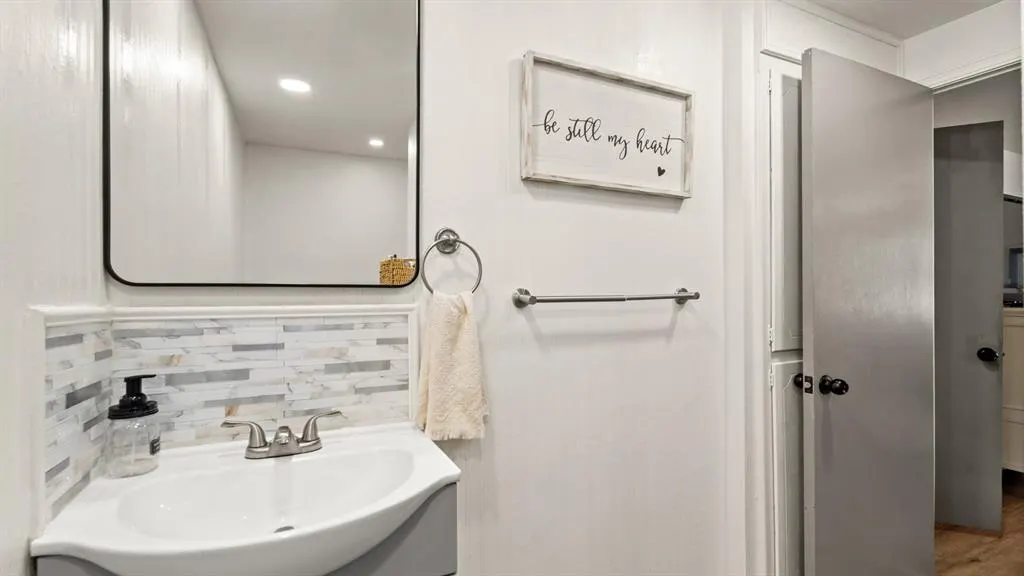 Photo 22 — 1447 Homeland Avenue, Norman, OK 73072