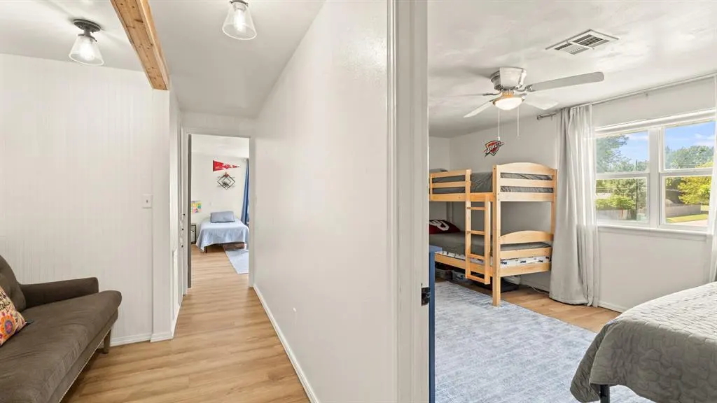 Photo 25 — 1447 Homeland Avenue, Norman, OK 73072
