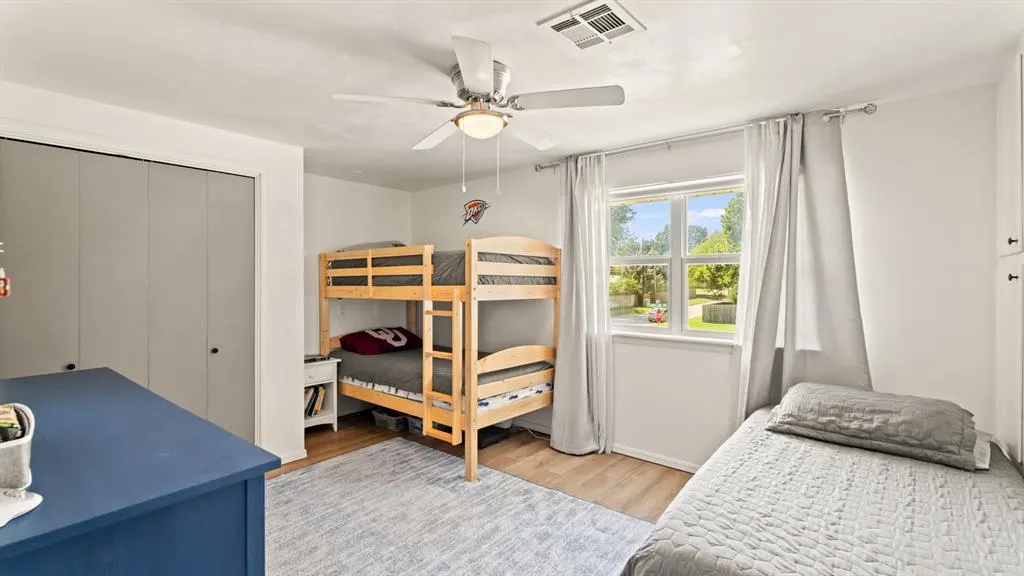 Photo 26 — 1447 Homeland Avenue, Norman, OK 73072