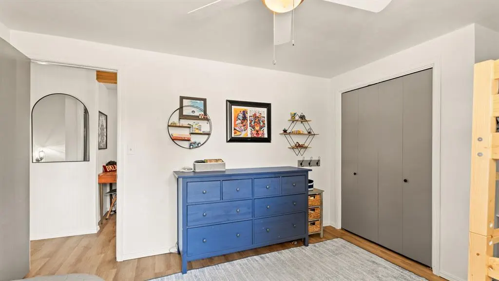 Photo 27 — 1447 Homeland Avenue, Norman, OK 73072