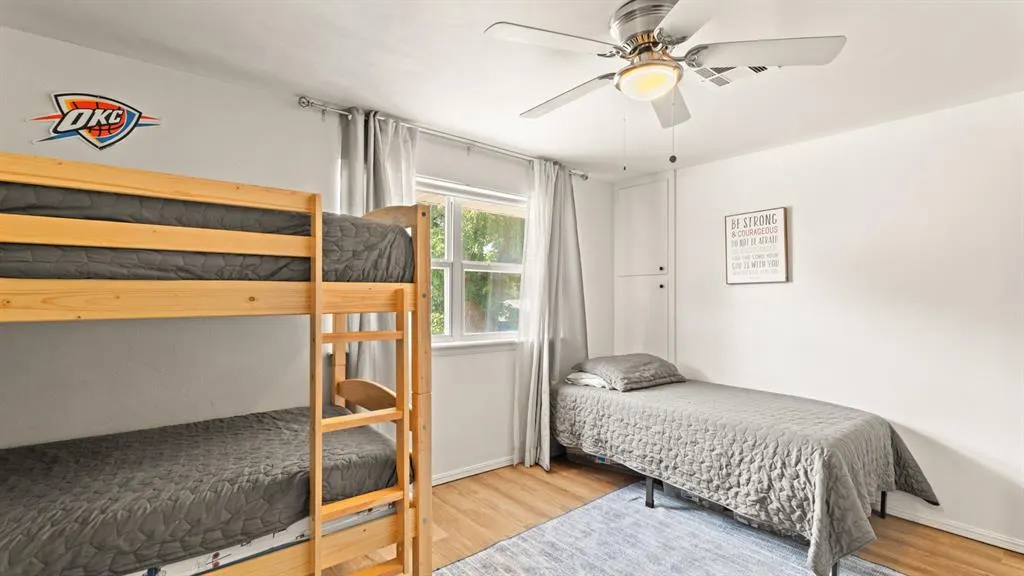 Photo 28 — 1447 Homeland Avenue, Norman, OK 73072