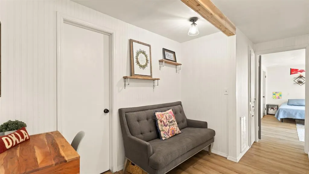 Photo 35 — 1447 Homeland Avenue, Norman, OK 73072
